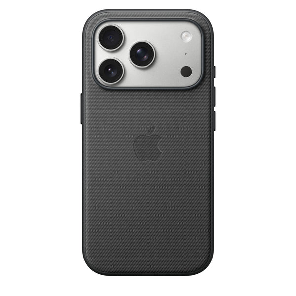 iPhone 17 Pro TechWoven Case