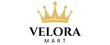 Velora Mart
