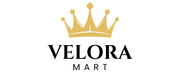Velora Mart